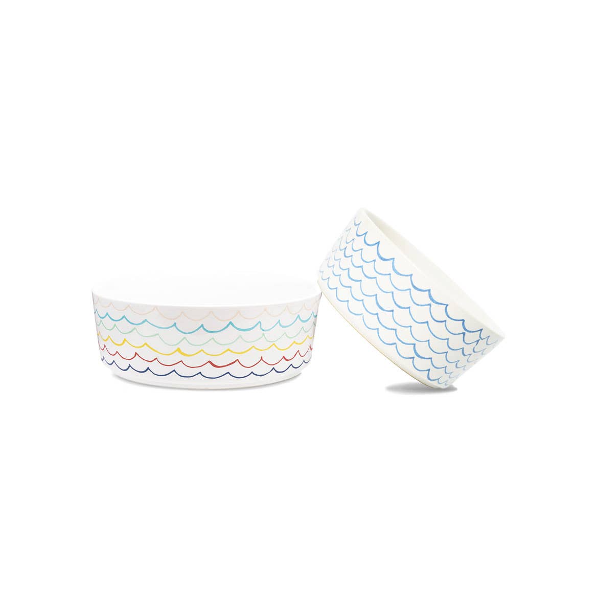 cat wet food slow feeder KADTC Cat SLow Feeder Weight Loss Bowl Kitten Puzzle Toy  Kadtc Pet  Supplies INC